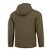 Kurtka Flash M-Tac Dark Olive (20479048)
