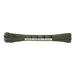 Linka Paracord Minicord 15m M-Tac Ranger Green (MTC-MC15-SR)