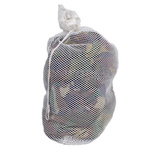 Military Dutch Laundry Bag Original Demobil