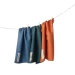 Quick Drying Towel Naturehike Orange (CNK2300SS010)