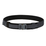 Cobra Modular Range Belt® (45mm) Helikon-Tex Grey (PS-MR4-NL-35)