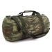 Torba T114 Barrel Bag 45L Greek Lizard