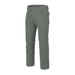 Spodnie Helikon-Tex Trekking Tactical Pants AeroTech Olive Drab (SP-TTP-AT-32)