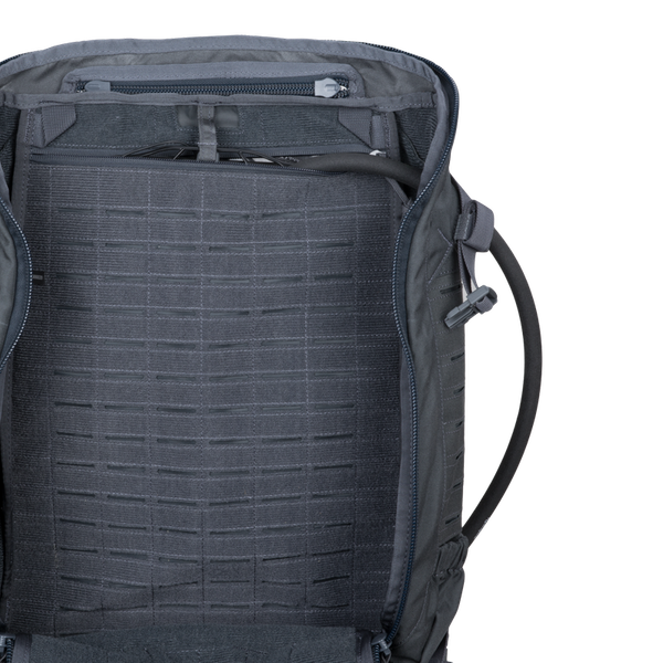 Backpack HALIFAX Medium Cordura Direct Action 40 Litres Adaptive Green (BP-HFXM-CD5-AGR)