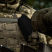 Naszywka ZU-23-4 PVC M-Tac (51348393)