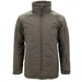 High Insulation Jacket G-Loft HIG 4.0 Carinthia Olive