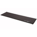 Karimata Samopompująca SIM 3.8 LW Exped Czarna (EXP2083)