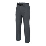 Trousers Helikon-Tex Blizzard® Stormstretch® Shadow Grey (SP-BLZ-NL-35)