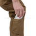 Trousers MBDU Helikon-Tex NyCo Ripstop RAL 7013 (SP-MBD-NR-81)