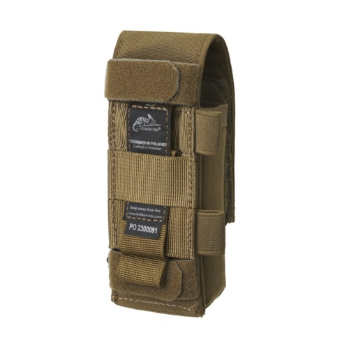 Tourniquet Pouch Helikon-Tex Multicam Black (MO-GTP-CD-0C)