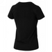T-shirt Damski Slim (Combat date) Helikon-Tex Czarny (TS-CDT-CC-01)