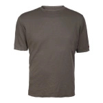 T-shirt Termoaktywny Coolmax Polartec HAWK TAIGA Olive Oryginał Demobil BDB