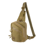 Torba Sling Pistol Bag Elite Hex M-Tac Coyote (10175005)