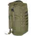 Plecak SMPS Foldable Daypack III Berghaus Cedar