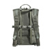 Modular Gunners Pack IRR Tasmanian Tiger Stone Grey Olive (7308.332)