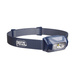 Latarka Czołowa TIKKINA Petzl 300 lm Niebieska (E060AB01)