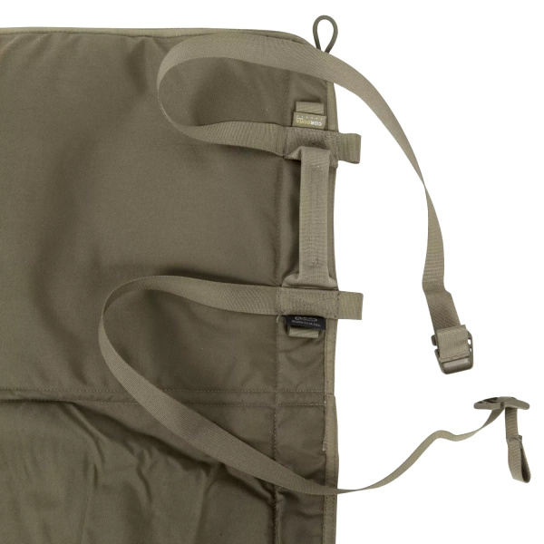 Mata Strzelecka Backblast Mat® Helikon-Tex Adaptive Green (AC-MBB-CD-12)