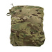 Peleryna / Poncho Pro-C Carinthia Multicam (MG8057)