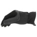 Rękawice Taktyczne Mechanix Wear FastFit Gen.3 Czarne (FFTAB-55)