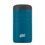 Termos Obiadowy Food Jug Majoris 550 ml Esbit Polar Blue (FJS550TL)