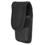 Pepper Spray Pouch 50 ml Mil-tec Black (16269502)