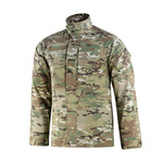 Kurtka Mundurowa Nyco M-Tac Multicam (20083008)
