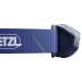 Latarka Czołowa TIKKA Petzl 350 lm Szara (E061AB00)