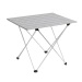 Stolik Kempingowy Blackthorn Table Easy Camp (540036)