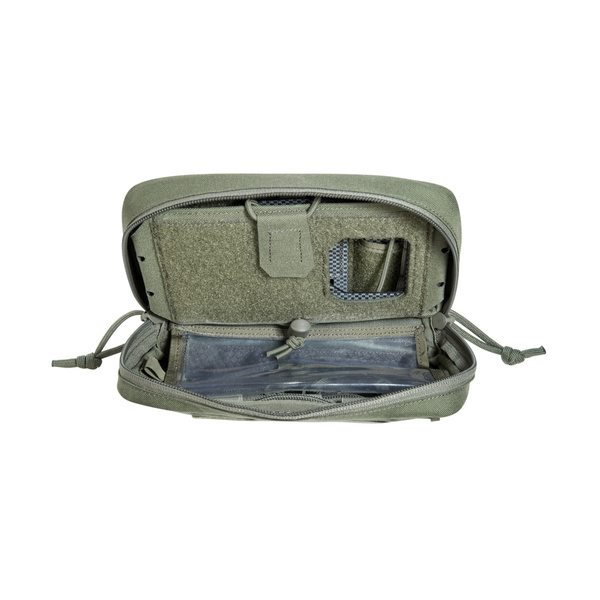 Organizer TT Tac Pro Tasmanian Tiger Olive (8783.331)