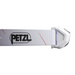 Latarka Czołowa TIKKA Core Petzl 450 lm Biała (E067AB03)