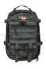 Military Backpack WISPORT Sparrow II 30 A TACS Ghost (SPA30LE)