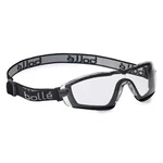 Goggles Bolle Safety Cobra Clear (COBFSPSI)