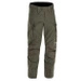 Trousers Raider MK. V ClawGear Stonegrey Olive