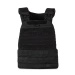 Kamizelka Taktyczna TacTec Plate Carrier 5.11 Czarna (56100ABR)
