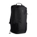 Plecak Taktyczny Fade Transport 21L Eberlestock Czarny (F21MB)