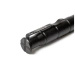 Długopis Kubotan Vlad Rescue Pen 5.11 Czarny (51168)