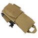 Pouch / First Aid Kit Micro TK Pouch Condor Olive Drab (191272-001)