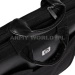 Torba Na Laptopa HP Spares Czarna Oryginał Demobil DB