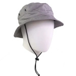 Kapelusz V194BTS SF Boonie Hat Arktis Szary