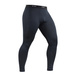Spodnie Termiczne Level I Polartec M-Tac Dark Navy Blue (70024015)