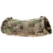 Ocieplacz Do Rąk Mufka Taktyczna Muff Clawgear Multicam
