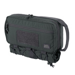 Pokrowiec Service Case Cordura Helikon-Tex Shadow Grey (MO-SVC-CD-35)