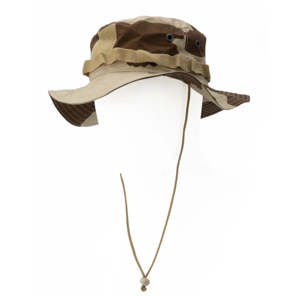 Kapelusz V194S Molle Arktis French Desert