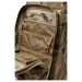 Plecak Tactical RUSH® MOAB™ 10 Sling Pack 18L 5.11 Multicam (56964MCABR-169)