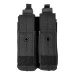 Ładownica Flex DBL Pistol Mag Cover Pouch 5.11 Czarna (56678ABR)
