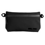 Pokrowiec Accessory Pouch Mil-Tec Czarny (15995002)