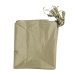Groundsheet For US Army LiteFighter® 1 Tent Individual Shelter System OCP Original New