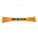 Linka Paracord Minicord 15m M-Tac Goldenrod (10270134)