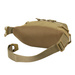 Torba Waist Bag Elite Hex M-tac Coyote (10193005)