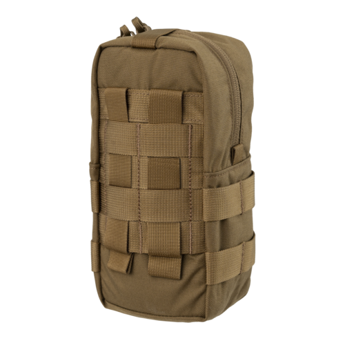 Kieszeń Multi Pouch Cordura Helikon-Tex Multicam (MO-GPM-CD-34)